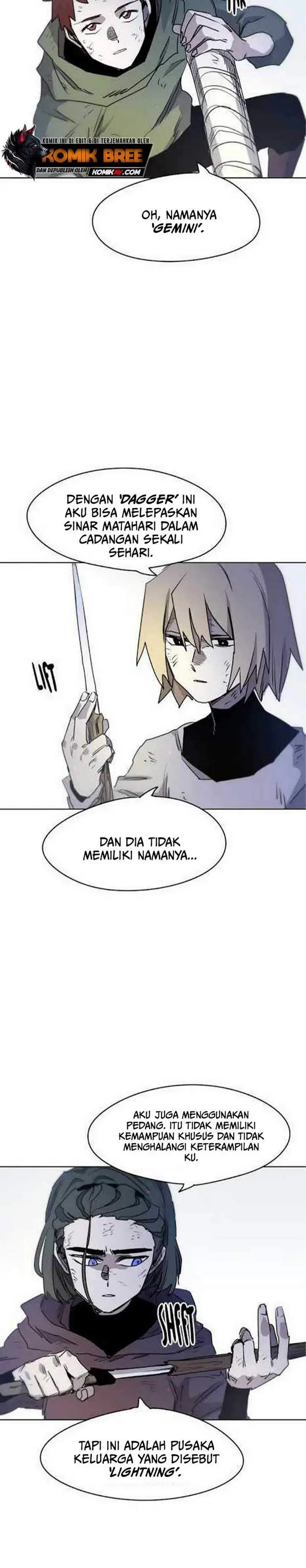 image-komik-the-last-knight-of-the-fire-chapter-11-26/50