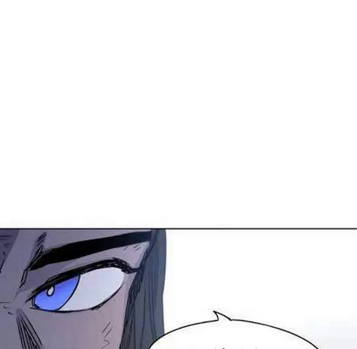 image-komik-the-last-knight-of-the-fire-chapter-11-27/50