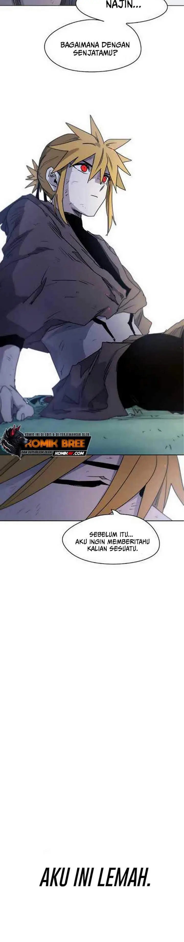 image-komik-the-last-knight-of-the-fire-chapter-11-28/50