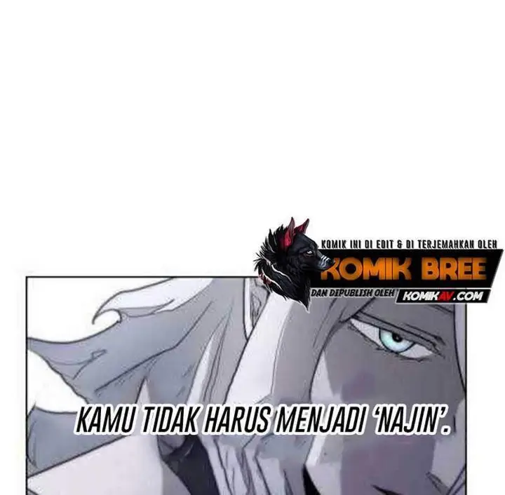 image-komik-the-last-knight-of-the-fire-chapter-11-29/50