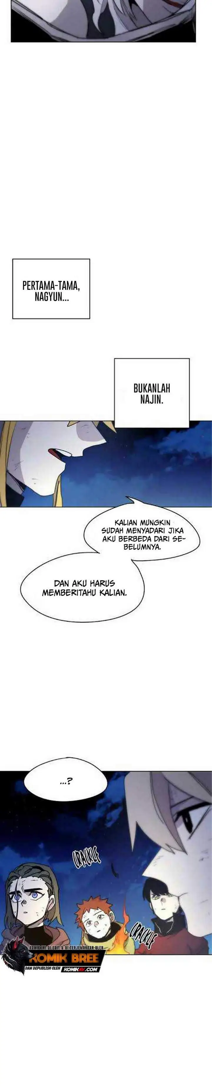 image-komik-the-last-knight-of-the-fire-chapter-11-30/50