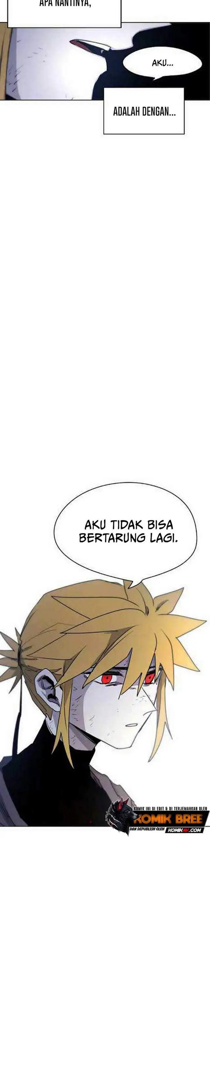 image-komik-the-last-knight-of-the-fire-chapter-11-32/50