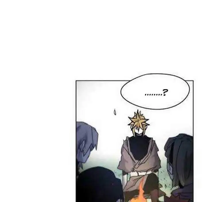 image-komik-the-last-knight-of-the-fire-chapter-11-33/50