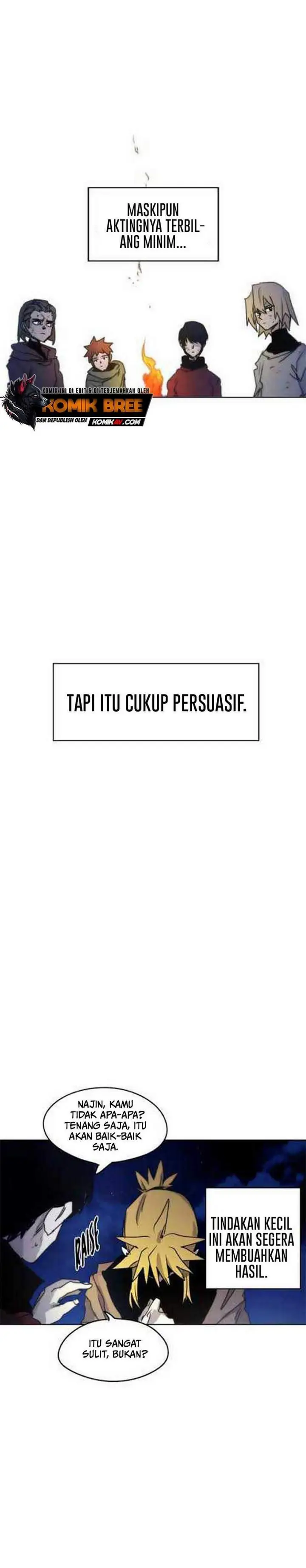 image-komik-the-last-knight-of-the-fire-chapter-11-36/50