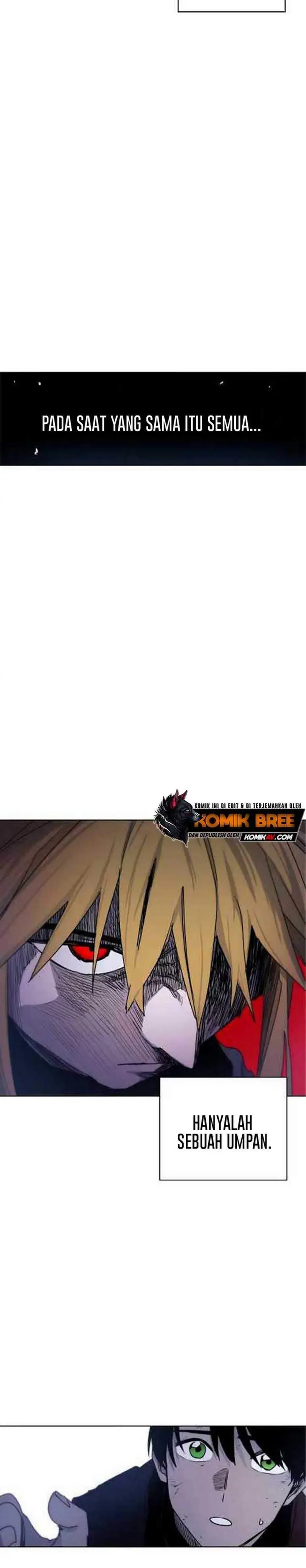 image-komik-the-last-knight-of-the-fire-chapter-11-38/50