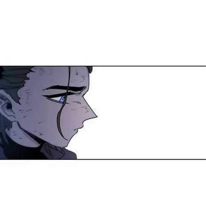 image-komik-the-last-knight-of-the-fire-chapter-11-39/50