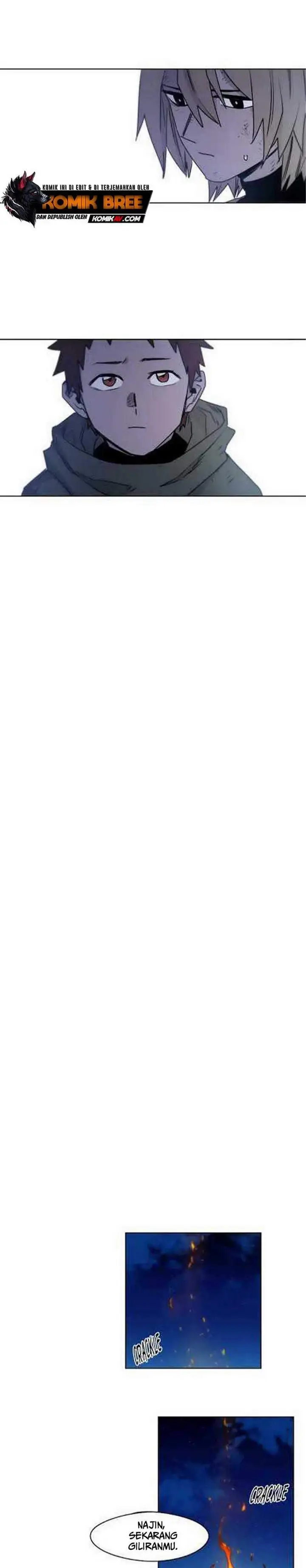 image-komik-the-last-knight-of-the-fire-chapter-11-40/50