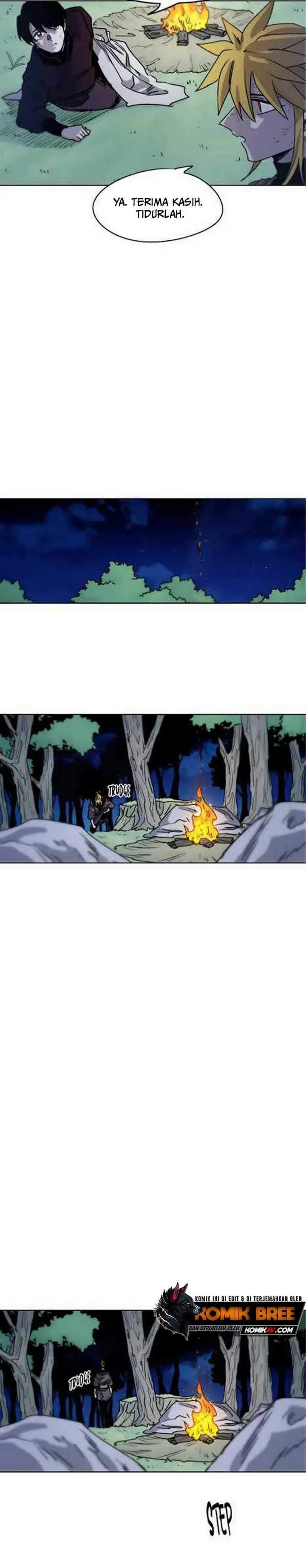 image-komik-the-last-knight-of-the-fire-chapter-11-42/50