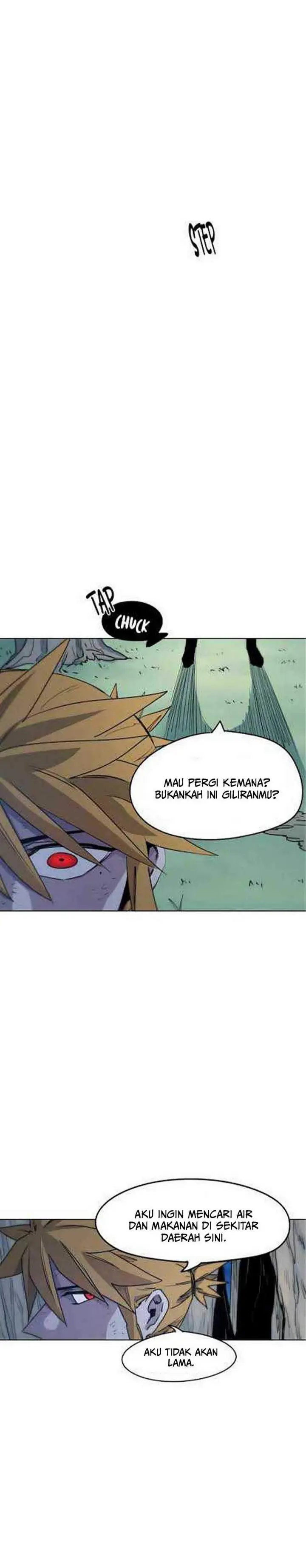 image-komik-the-last-knight-of-the-fire-chapter-11-44/50