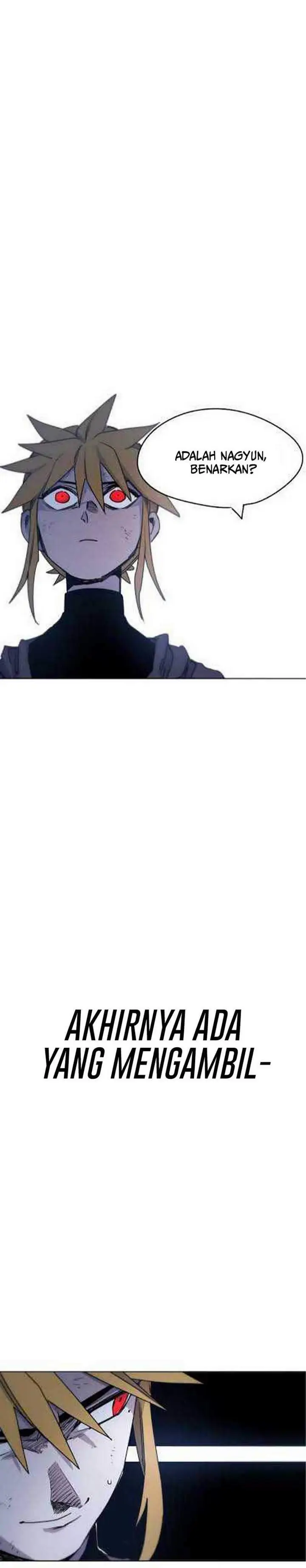 image-komik-the-last-knight-of-the-fire-chapter-11-46/50