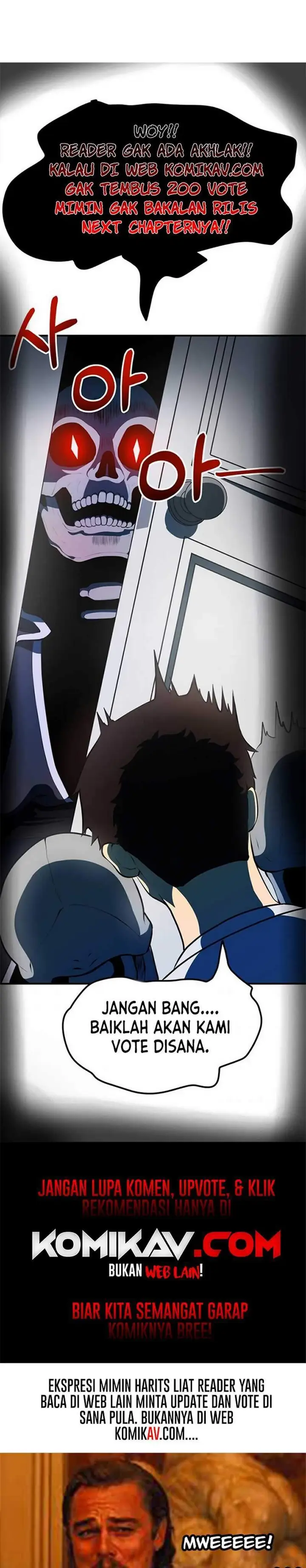 image-komik-the-last-knight-of-the-fire-chapter-11-48/50