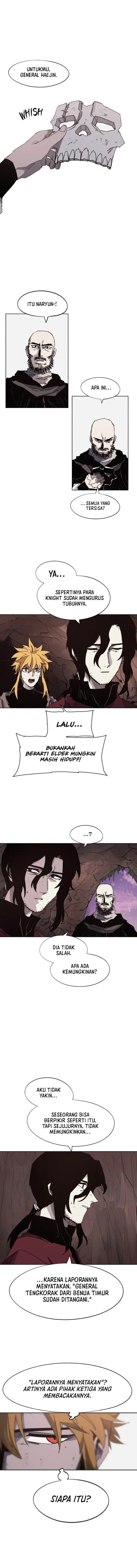 image-komik-the-last-knight-of-the-fire-chapter-110-1/12