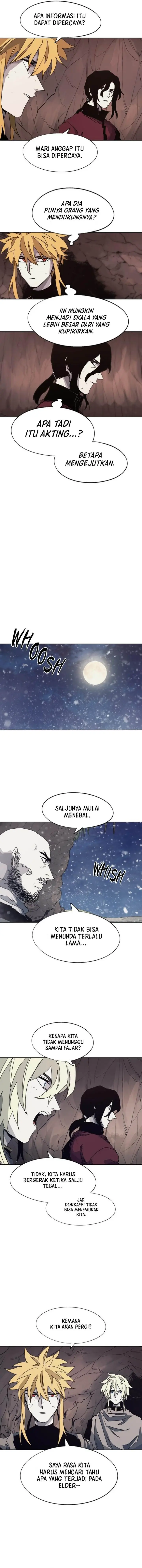 image-komik-the-last-knight-of-the-fire-chapter-110-2/12