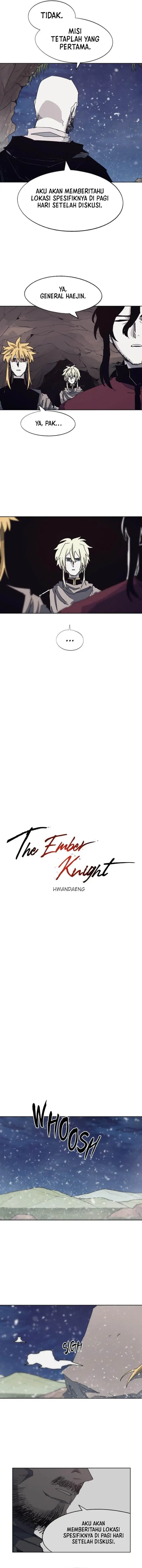 image-komik-the-last-knight-of-the-fire-chapter-110-3/12