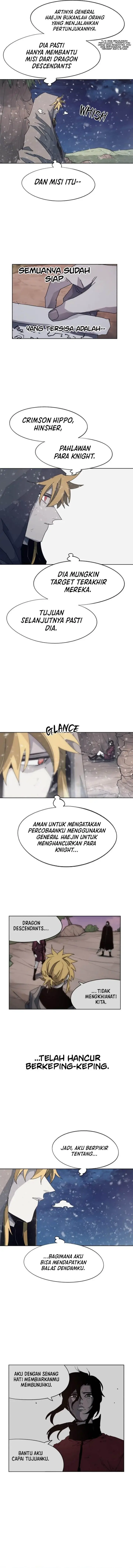 image-komik-the-last-knight-of-the-fire-chapter-110-4/12