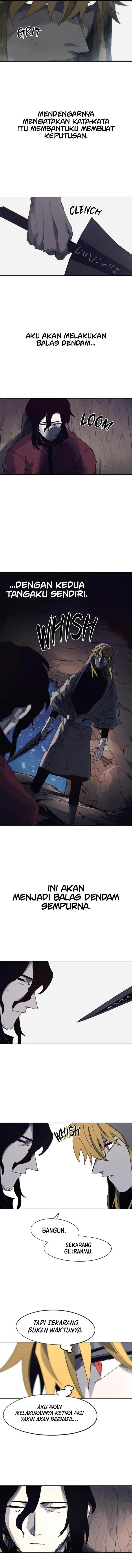 image-komik-the-last-knight-of-the-fire-chapter-110-5/12