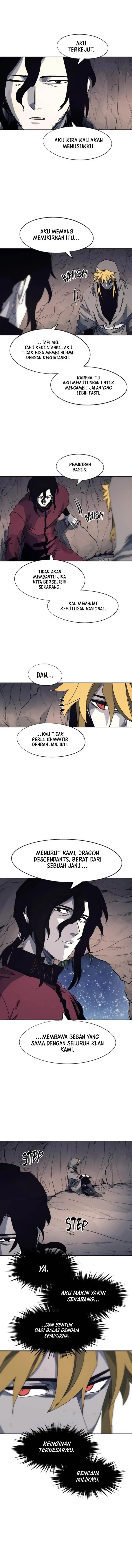 image-komik-the-last-knight-of-the-fire-chapter-110-6/12