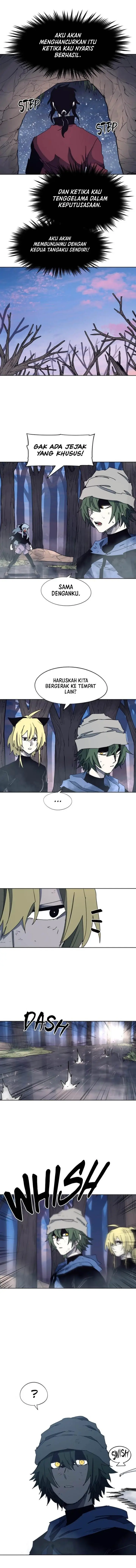 image-komik-the-last-knight-of-the-fire-chapter-110-7/12