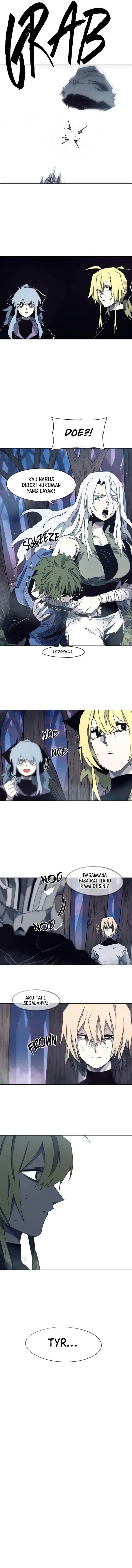 image-komik-the-last-knight-of-the-fire-chapter-110-8/12