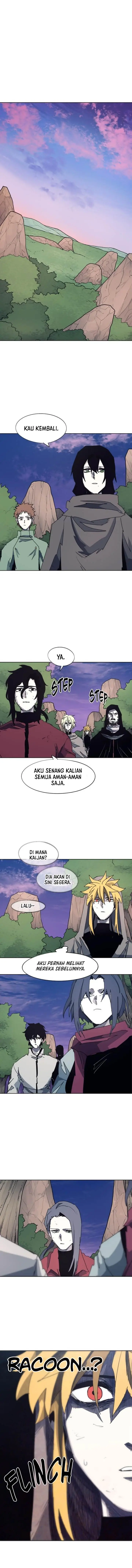 image-komik-the-last-knight-of-the-fire-chapter-110-9/12