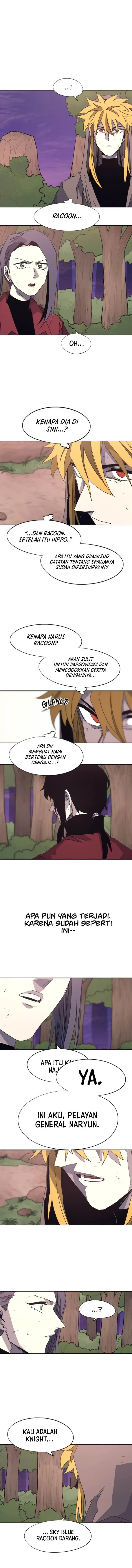 image-komik-the-last-knight-of-the-fire-chapter-111-1/11