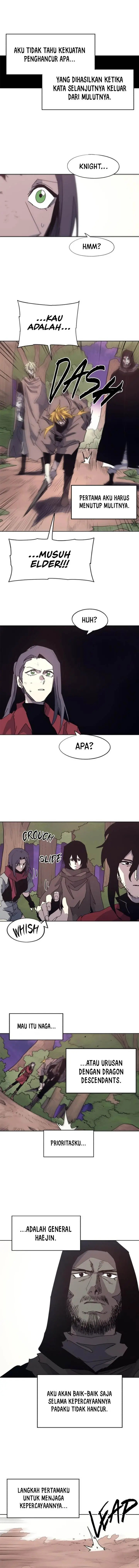 image-komik-the-last-knight-of-the-fire-chapter-111-2/11