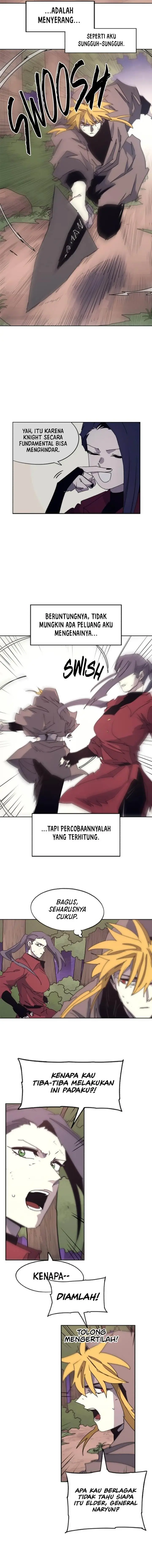 image-komik-the-last-knight-of-the-fire-chapter-111-3/11