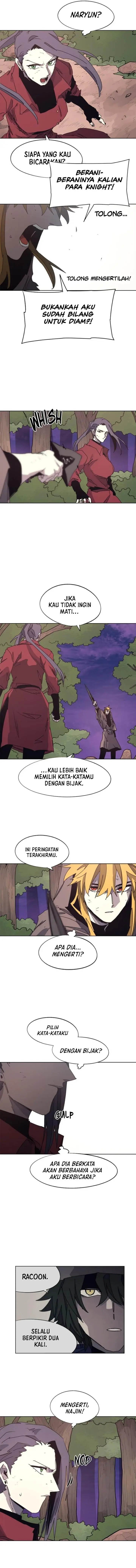 image-komik-the-last-knight-of-the-fire-chapter-111-4/11