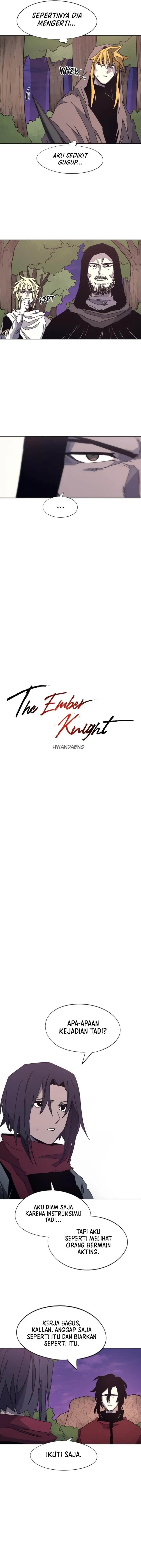 image-komik-the-last-knight-of-the-fire-chapter-111-5/11