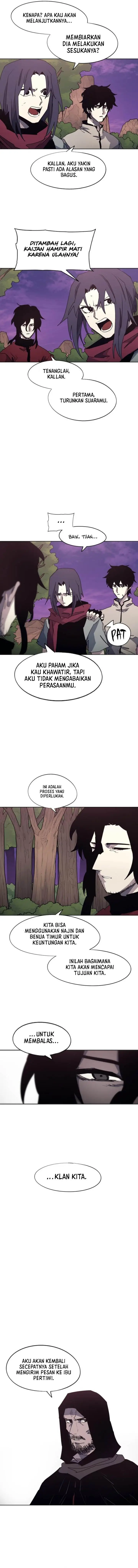 image-komik-the-last-knight-of-the-fire-chapter-111-6/11