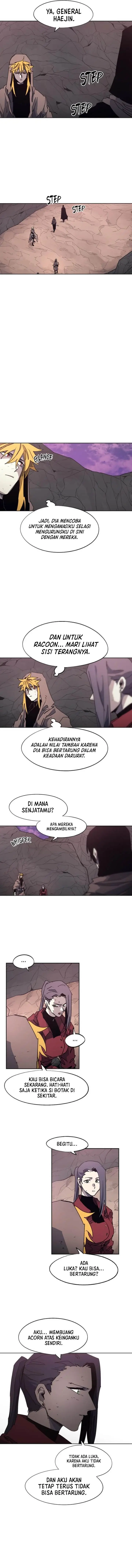 image-komik-the-last-knight-of-the-fire-chapter-111-7/11