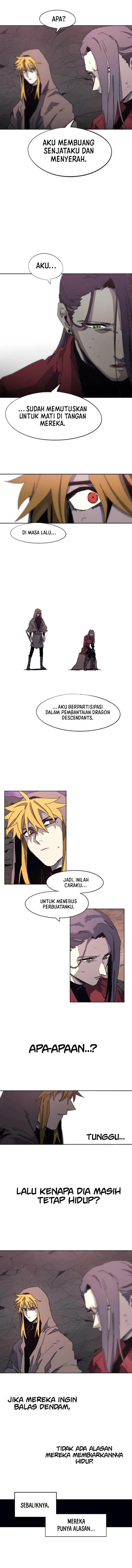 image-komik-the-last-knight-of-the-fire-chapter-111-8/11