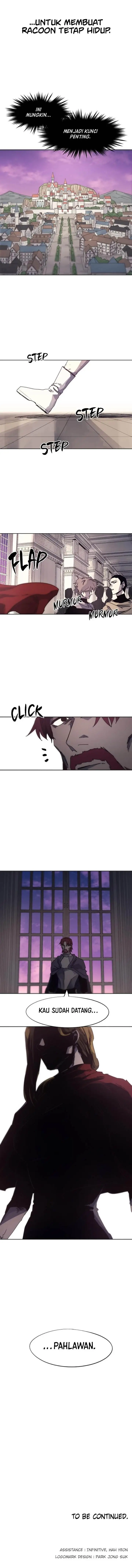 image-komik-the-last-knight-of-the-fire-chapter-111-9/11