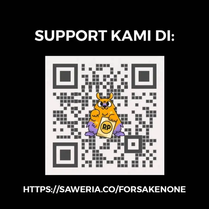 image-komik-the-last-knight-of-the-fire-chapter-111-10/11