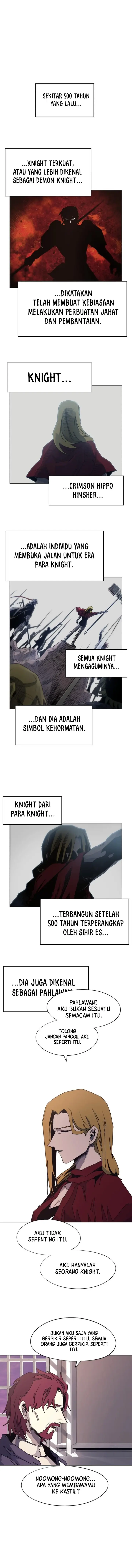image-komik-the-last-knight-of-the-fire-chapter-112-1/11