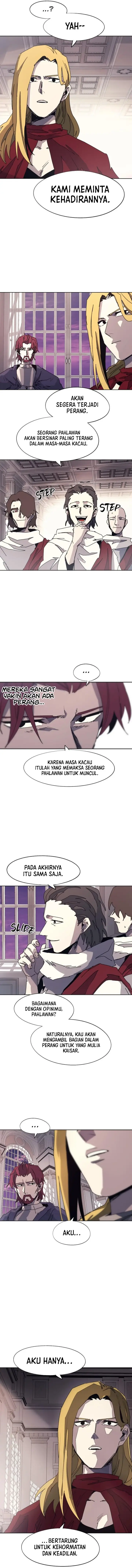 image-komik-the-last-knight-of-the-fire-chapter-112-2/11