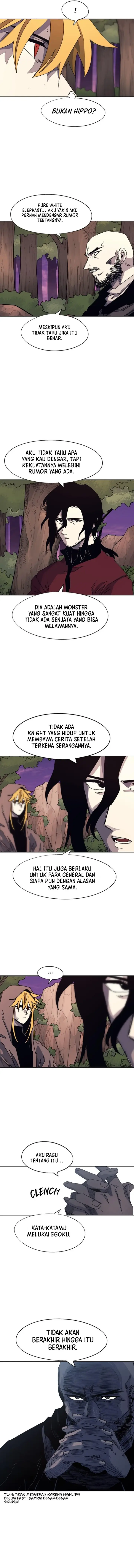 image-komik-the-last-knight-of-the-fire-chapter-112-4/11