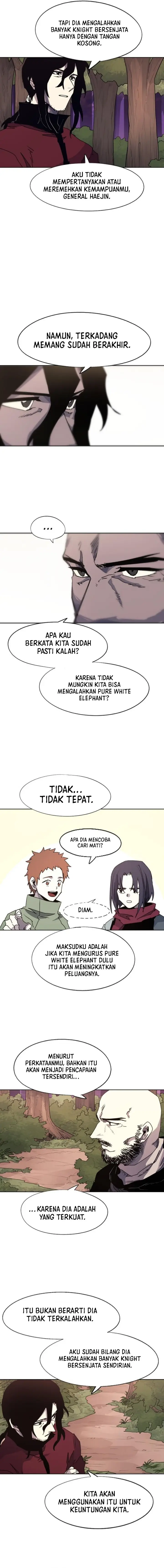 image-komik-the-last-knight-of-the-fire-chapter-112-5/11