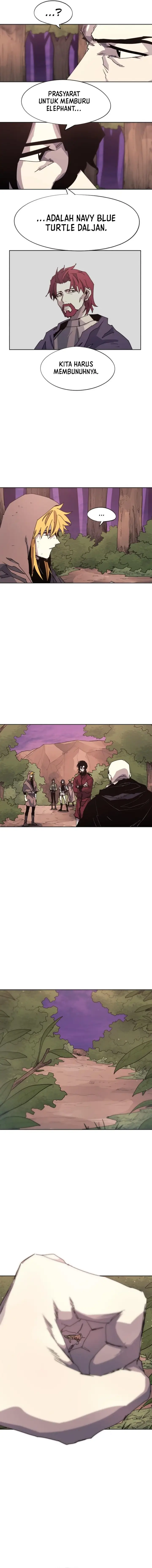 image-komik-the-last-knight-of-the-fire-chapter-112-6/11