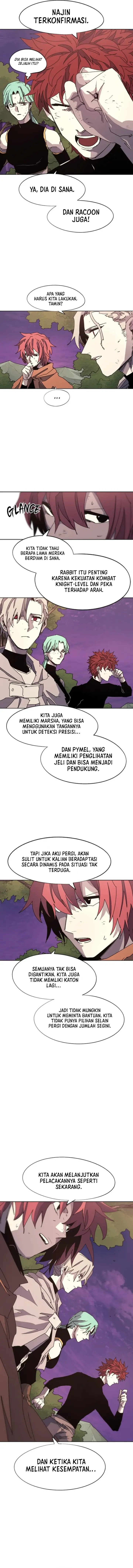 image-komik-the-last-knight-of-the-fire-chapter-112-7/11