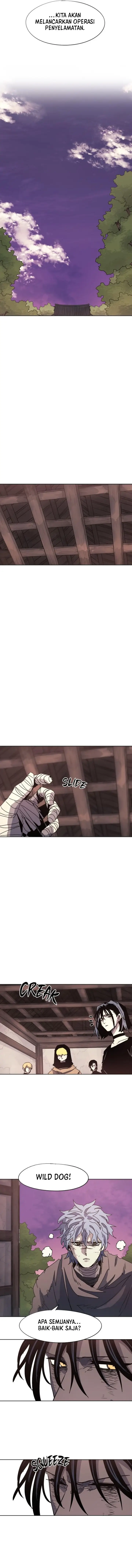 image-komik-the-last-knight-of-the-fire-chapter-112-8/11