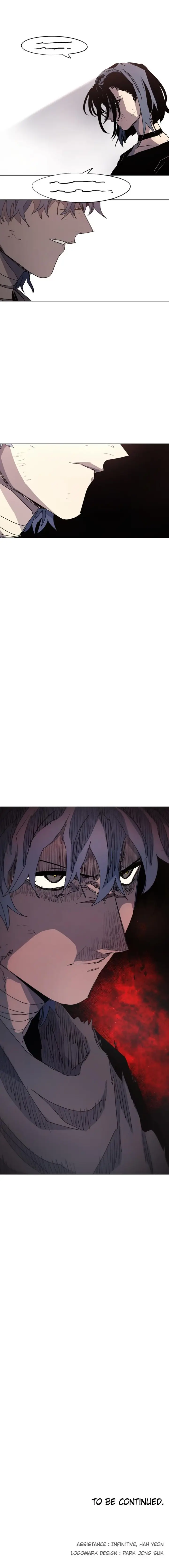 image-komik-the-last-knight-of-the-fire-chapter-112-9/11