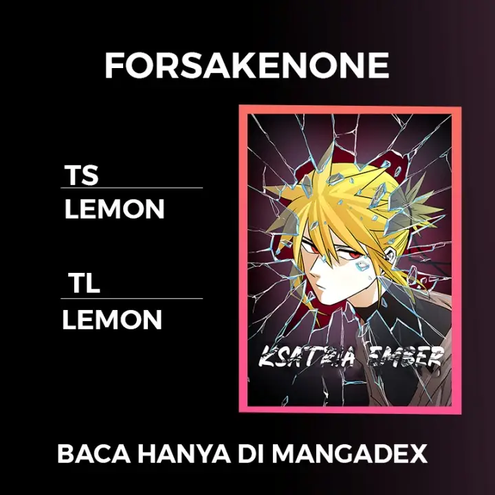 image-komik-the-last-knight-of-the-fire-chapter-113-0/12
