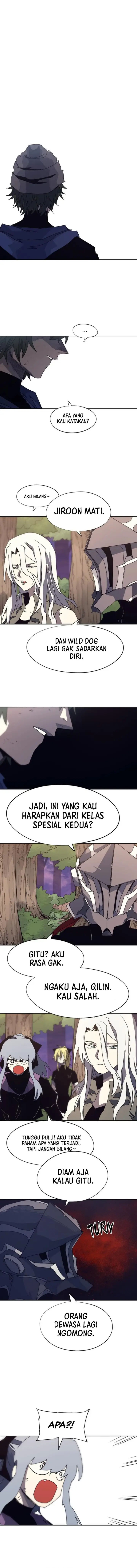 image-komik-the-last-knight-of-the-fire-chapter-113-1/12