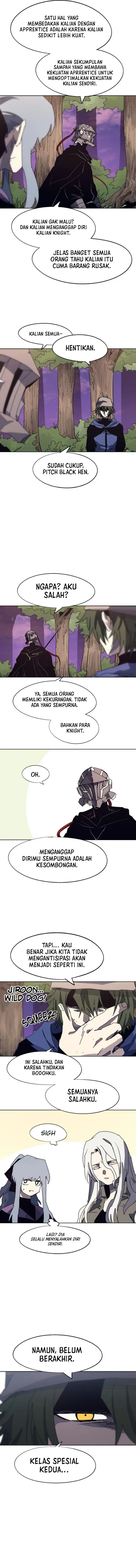 image-komik-the-last-knight-of-the-fire-chapter-113-2/12