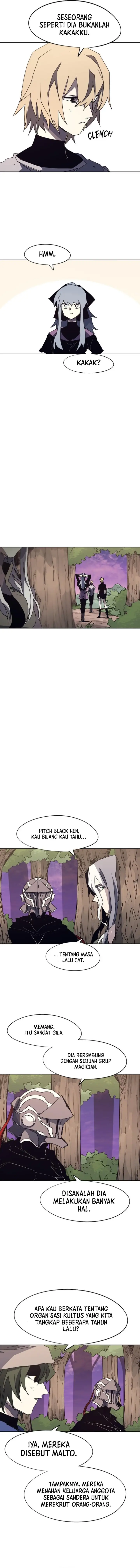 image-komik-the-last-knight-of-the-fire-chapter-113-4/12