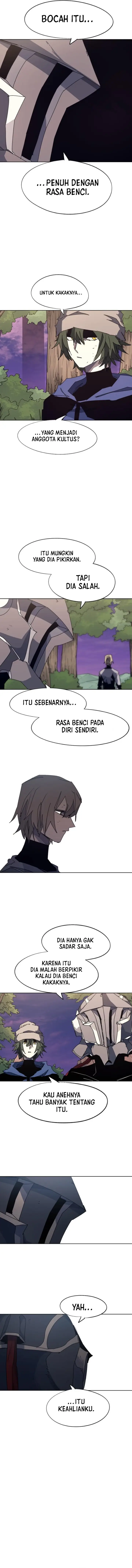 image-komik-the-last-knight-of-the-fire-chapter-113-5/12