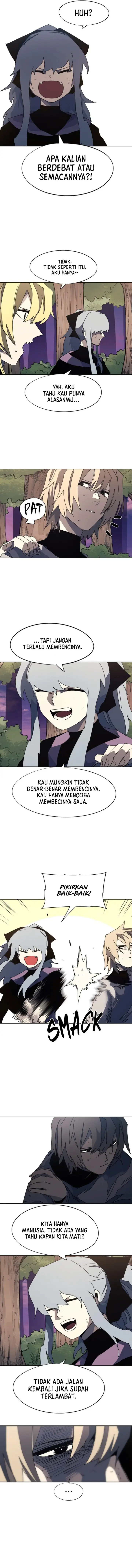 image-komik-the-last-knight-of-the-fire-chapter-113-6/12