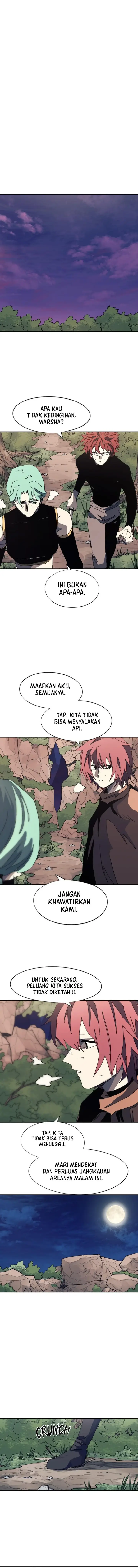 image-komik-the-last-knight-of-the-fire-chapter-113-7/12