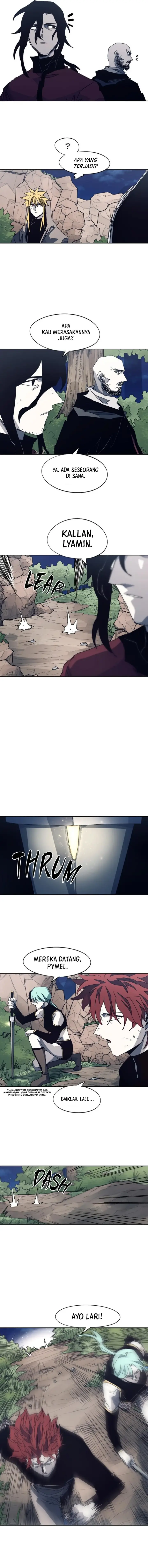 image-komik-the-last-knight-of-the-fire-chapter-113-8/12